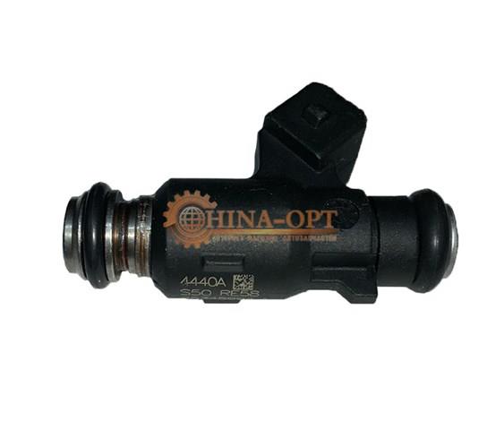 Comprar SMW300436 Chery Inyector