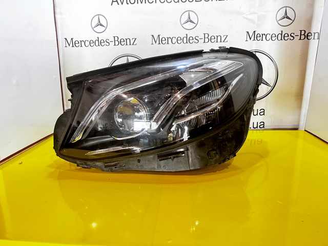 A2139065104 Mercedes