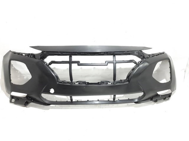 Comprar FP3252900 FPS Defensa delantera