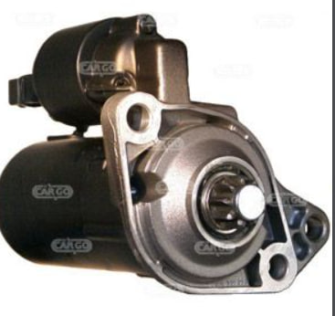 Arrancador Cargo F032111909