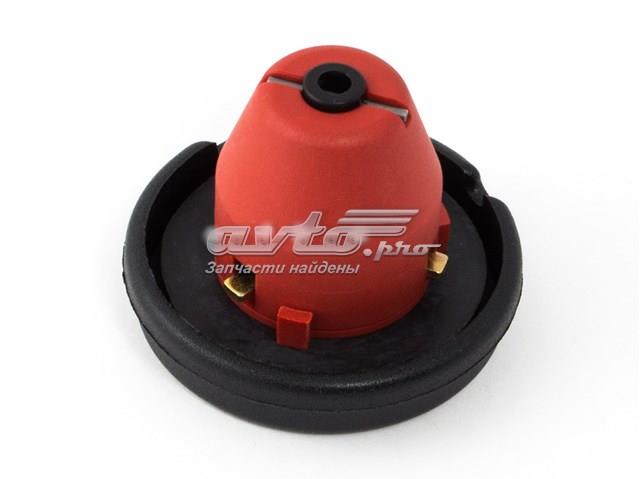  VAG 701201553 precio, desde 49,37 EUR
