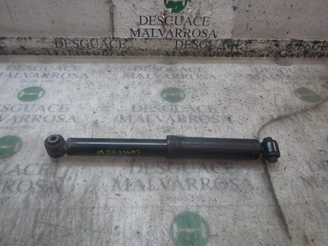 Comprar 9809739280 Peugeot/Citroen Amortiguador trasero