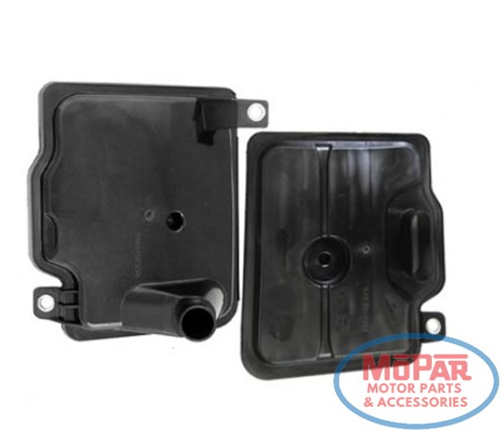 Comprar 515610 Raybestos Filtro de transmisión automática