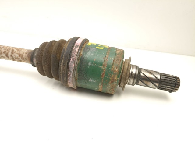 28421FE201 Subaru 