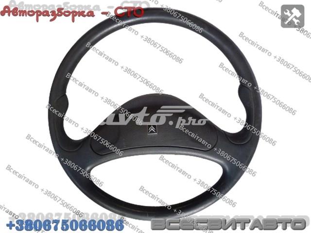 Volante Fiat Ducato II furgoneta (230L) (1994 - 2002) precio, desde 481,63 USD