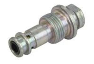 2460362002 Bosch 