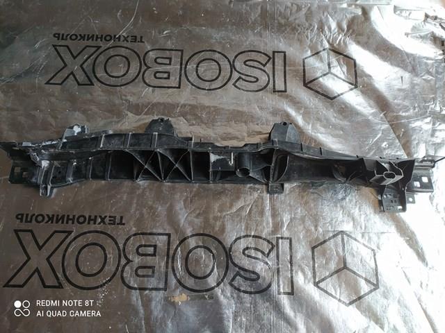 52087119 Fiat/Alfa/Lancia Soporte para radiador superior