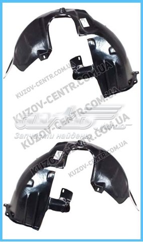 Comprar Paso rueda Daewoo Nubira I J10, J15