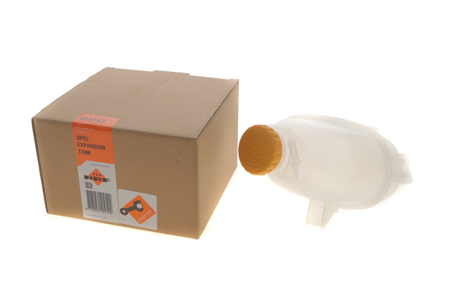 Botella expansion NRF 454143 precio, desde 18,39 EUR