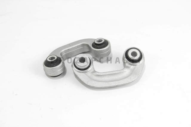 Kit de brazo de suspensión delantera RS0455 Goodrem