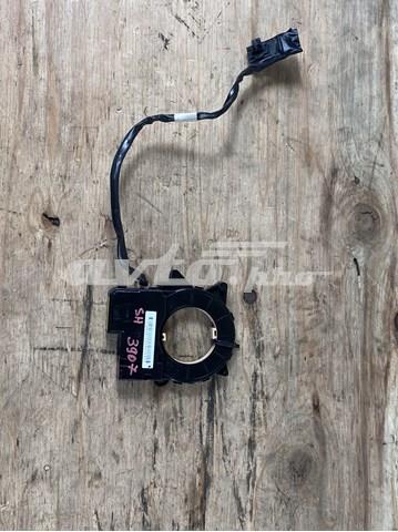 Sensor angulo de giro 27546AG010 Subaru