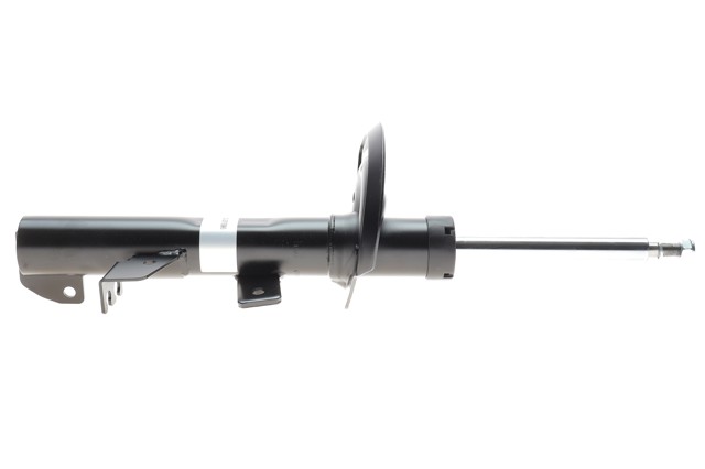 Amortiguador delantero izquierdo Bilstein 22267696 precio, desde 138,53 EUR