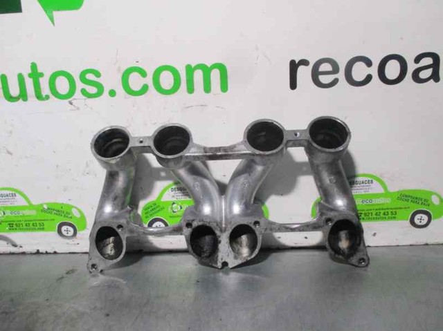 Comprar 9632251780 Peugeot/Citroen 