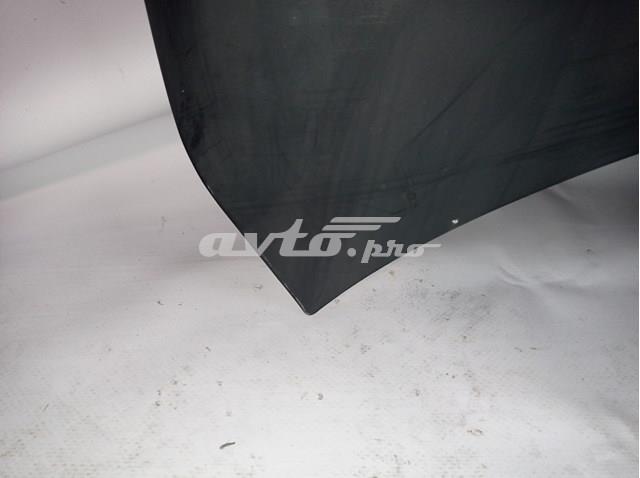 Capó del motor Signeda PMZ20061A precio, desde 221,36 EUR