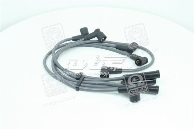 Cables de encendido DK 2101370708002