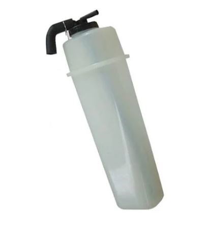 Botella de expansión Chery QQ6 