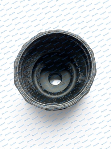 7849896 General Motors Fuelle transmisión delantero exterior