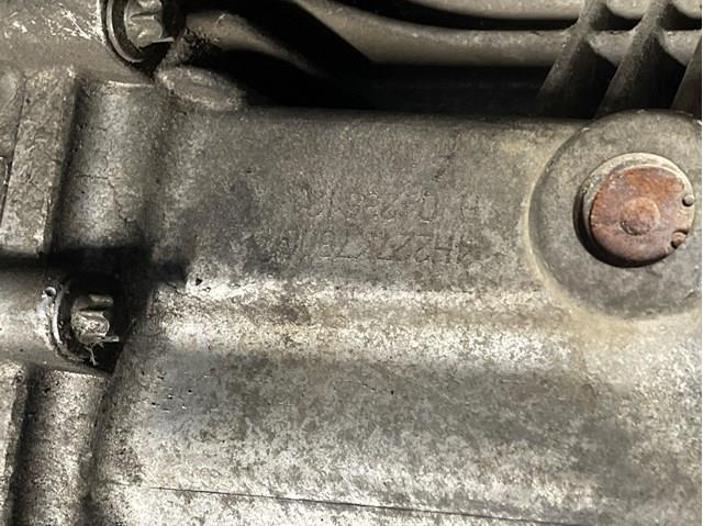 Caja de transferencia 4H227K780CA Land Rover