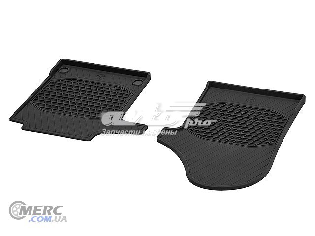 Comprar 4476809302 Mercedes 