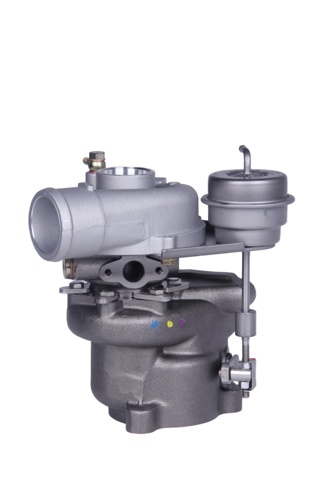 Comprar 200102100975 SL Turbo Turbo de coche