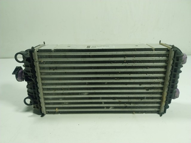 9824742280 Fiat/Alfa/Lancia Radiador de intercooler