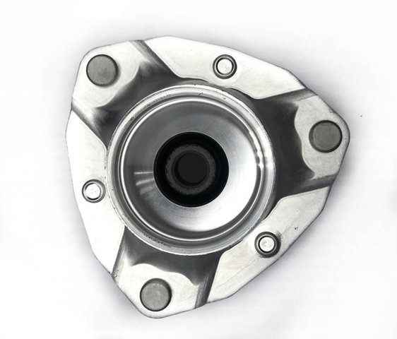 Soporte del amortiguador delantero 543201CA1D Nissan/Infiniti