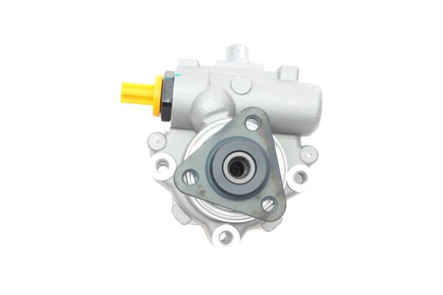 Comprar 207012 Solgy Bomba servodireccion
