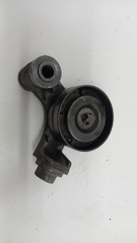 55565236 Opel Compresor climatizador