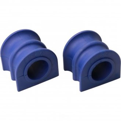 Soporte estabilizador, Eje delantero Moog K200160