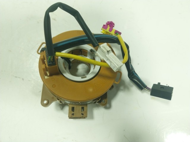 Conmutador de la columna de dirección Peugeot/Citroen 1684987580