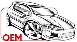  Latiguillo de embrague Renault Espace 4