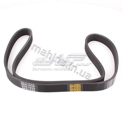 Correa de transmisión trapezoidal Great Wall 1307012E06 precio, desde 10,95 EUR