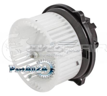 Ventilador de calefacción Hyundai H100 bus (P) (1993 - 2004) precio, desde 109,58 EUR