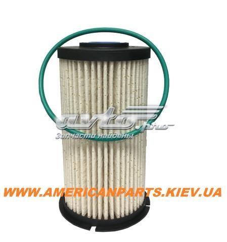 Filtro de combustible CHRYSLER 68235275AB