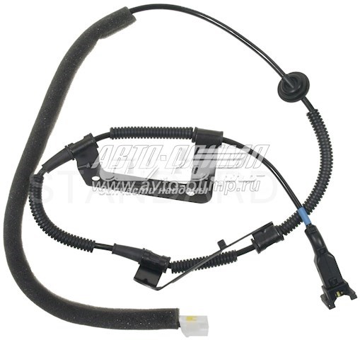 ALS596 Standard sensor abs trasero izquierdo