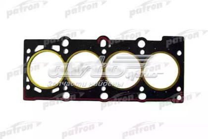 Juntas de culata BGA CH0342A precio, desde 17,21 EUR