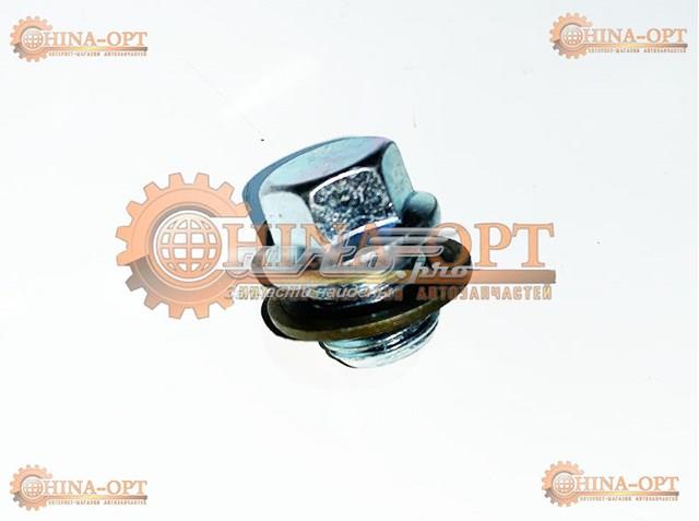 Comprar SMD050316 Great Wall Tapón del cárter de aceite