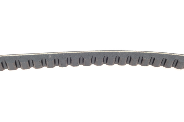 Correa de alternador AVX13X1260 Continental/Siemens