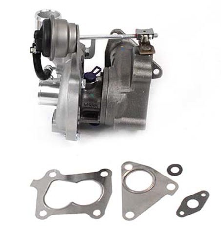 Comprar 200102090276 SL Turbo Turbo de coche