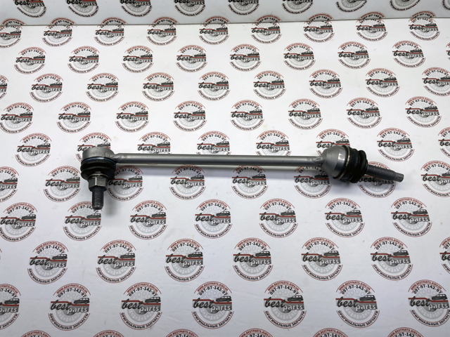 Comprar A2963231900 Mercedes Bieleta estabilizadora delantera izquierda