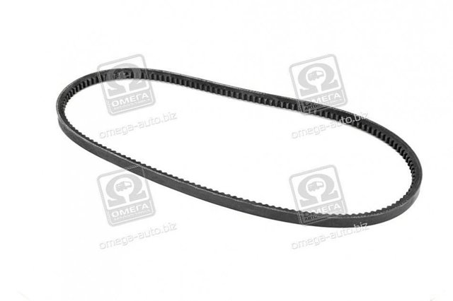 Correa de transmisión trapezoidal Dayco 13A1030C precio, desde 5,56 EUR