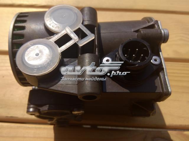 Comprar II37083N50 Knorr-bremse Regulador de la fuerza de frenado
