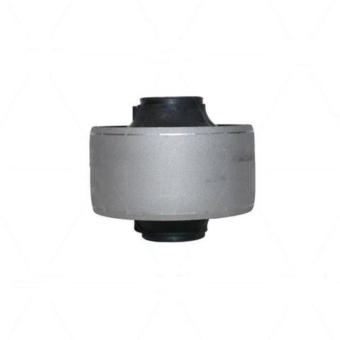 Silentblock de brazo de suspensión CTR CVKH187 precio, desde 9,45 EUR