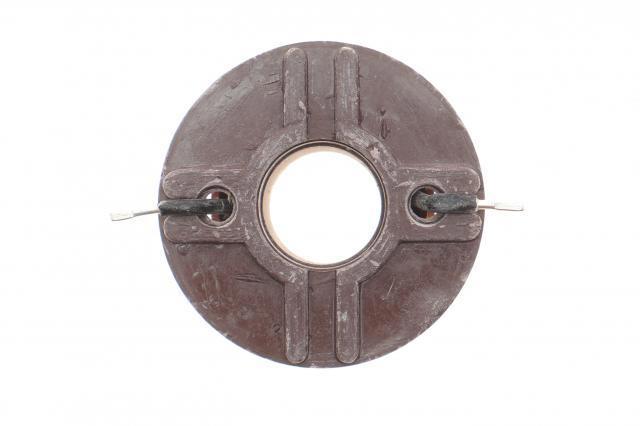 Comprar 137315 Cargo Colector de rotor de generador