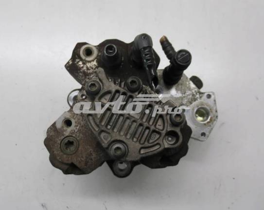 Comprar 0445010047 Bosch Bomba inyectora