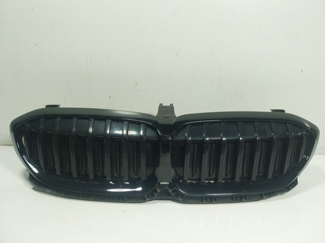 Persiana del radiador BMW 51745A22C60 precio, desde 356,88 EUR