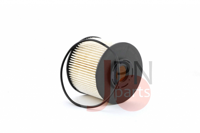 Filtro de combustible FE331D Shafer