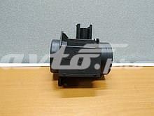 Comprar 72218400 BMW 