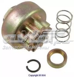 547015 WAI - repuestos WAI a precio barato