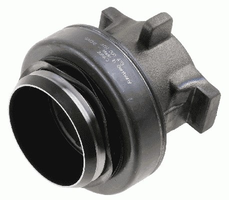 Cojinete de desembrague Iveco 504385080 precio, desde 109,68 EUR